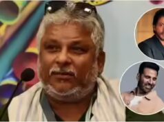 Il regista di “Kerala Story” spiega perché EVITA le grandi star