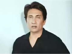 Shekhar Suman SBAGLIA la cultura delle pubbliche relazioni di Bollywood, l’ossessione dei paparazzi