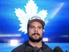 Sei passaggi critici nella lista delle cose da fare di Maple Leafs di John Chayka