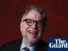 Guillermo del Toro: ‘Quando vedi un UFO, si provoca una crepa. Il mistero dell’universo corre verso di te’