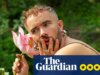 Olof Dreijer: recensione di Loud Bloom – l’album solista di debutto della star di Knife è un giardino di delizie terrene