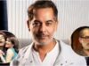 Gaurav Gera rivela il collegamento della canzone “Meri Umar Ke” con la sua carriera