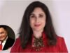 Meenakshi ricorda come le capacità di guida di Rishi Ji l’hanno aiutata a sparare