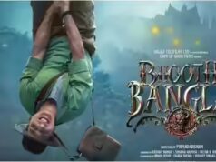 ‘Bhooth Bangla’ BO giorno 23: il movie di Akshay arriva a Rs 240 cr