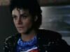 ‘Michael’ BO giorno 17: il protagonista di Jaafar Jackson si avvicina a Rs 50 crore