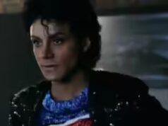 ‘Michael’ BO giorno 17: il protagonista di Jaafar Jackson si avvicina a Rs 50 crore
