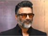 Madhavan ricondivide il submit sugli uomini che pensano profondamente e si fidano lentamente