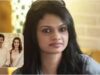 “Non mi piace Trisha”: Suchitra denuncia i “parassiti” nella vita di Vijay