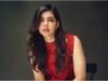 Kalyani Priyadarshan si dichiara sincera riguardo al debutto a Cannes 2026