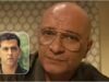 “Prendimi a calci se necessario”: Amit Behl elogia l’umiltà di Hrithik sul set