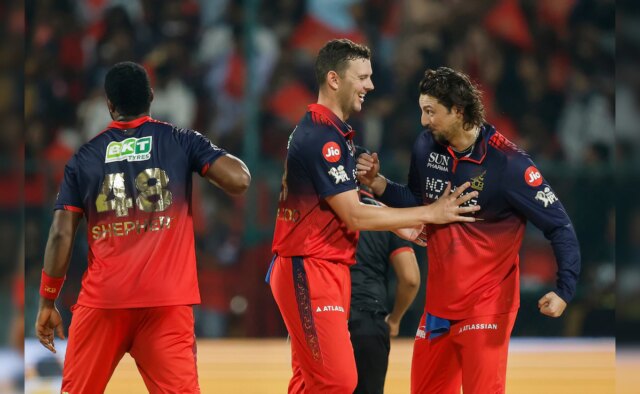 1778516713_6gi1qjg4_tim-david-bcci-ipl_625x300_11_May_26.jpg