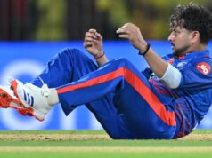IPL 2026: La scarsa forma di Kuldeep Yadav è una delle maggiori preoccupazioni, afferma Irfan Pathan