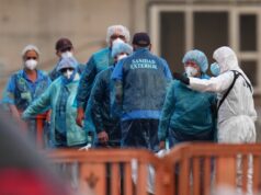 Quali roditori portano l’hantavirus in Canada? Le tue domande hanno risposto