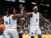 NBA Mock Draft 2026: previsioni full della lotteria e potenziali candidati