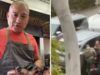 “Sta per essere deportato”: proprietario di un ristorante di Los Angeles arrestato dall’ICE dopo che il suo lavoratore lo aveva denunciato