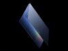 Google presenta Googlebook, un nuovo laptop computer AI costruito attorno a Gemini