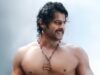 Come Prabhas ha aiutato gli aspiranti atleti a inseguire i loro sogni