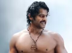 Come Prabhas ha aiutato gli aspiranti atleti a inseguire i loro sogni