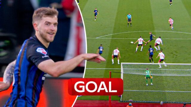 1778653394_skysports-mcgree-boro_7246851.jpg