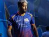 "Ultima mancanza di rispetto": Il presunto Social Media Act di Hardik Pandya etichettato come “colpo basso” per gli indiani di Mumbai