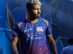 "Ultima mancanza di rispetto": Il presunto Social Media Act di Hardik Pandya etichettato come “colpo basso” per gli indiani di Mumbai