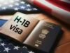 “La regolamentazione sull’H-1B è…”: gli esperti intervengono mentre gli Stati Uniti prevedono norme salariali più elevate per i lavoratori stranieri