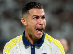 Cristiano Ronaldo giocherà ai Mondiali 2026? Spiegazione dello standing della star del Portogallo