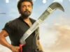 Problema di prenotazione di “Karuppu”: il movie Suriya deve affrontare ostacoli dell’ultimo minuto