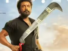 Problema di prenotazione di “Karuppu”: il movie Suriya deve affrontare ostacoli dell’ultimo minuto