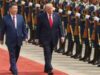 “Stati Uniti e Cina dovrebbero essere accomplice e non rivali”: i principali punti salienti del tanto atteso vertice di Trump e Xi