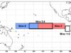 Ecco perché non devi preoccuparti di un “tremendous” El Niño, per ora