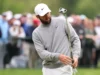 Scelte del campionato PGA: Scottie Scheffler, Rory McIlroy e altri