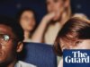 “Il cinema è romanticizzato su TikTok”: la Gen Z spiega perché ama andare al cinema