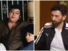 Shadaab ricorda che Salim Khan pagò silenziosamente gli ultimi riti di Amjad Khan