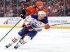 Edmonton licenzia Knoblauch mentre Connor McDavid ammette che gli petrolieri sono una squadra nella media con grandi aspettative
