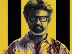 Un tecnico fulminato durante le riprese di “Jailer 2” di Rajinikanth