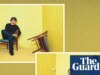 Sei seduto a disagio? Come Backrooms ha rivoluzionato il movie horror