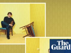 Sei seduto a disagio? Come Backrooms ha rivoluzionato il movie horror