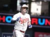 Scelte MLB oggi: Twins e Mariners sono i protagonisti delle scommesse di venerdì