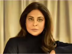 “Avere cani invece di bambini”: il consiglio di Shefali Shah per le donne