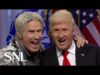 Will Ferrell chiude la stagione ‘SNL’ con Paul McCartney e il doppelganger Chad Smith