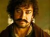 Aamir paragona Thugs Of Hindostan a Sholay, cube che la decisione di fare il movie non è andata bene