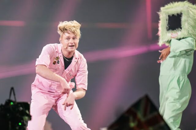1779111287_1_Eurovision-Song-Contest-2026.jpg