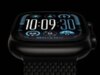 watchOS 27 aggiungerà queste nuove funzionalità al tuo Apple Watch