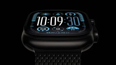 1779120523_Apple-Watch-Ultra-2-Black-Titanium.jpg