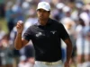 I quattro successi più importanti del campionato PGA 2026 di Aronimink