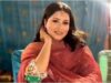 Chi period Inder Kaur? Tutto sul cantante punjabi trovato morto