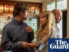 Eek-cute: l’ascesa dello schiumoso sociopatico delle commedie romantiche