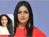 Swetaa Varma chiede un’indagine equa sulla morte di Twisha Sharma