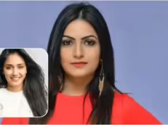 Swetaa Varma chiede un’indagine equa sulla morte di Twisha Sharma